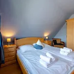 Fachwerkhäuser - Haus 2